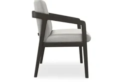 Hot Eetkamerstoel Orvella Eetkamerstoelen