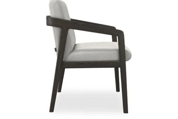 Hot Eetkamerstoel Orvella Eetkamerstoelen