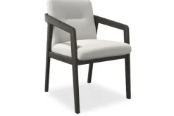 Hot Eetkamerstoel Orvella Eetkamerstoelen