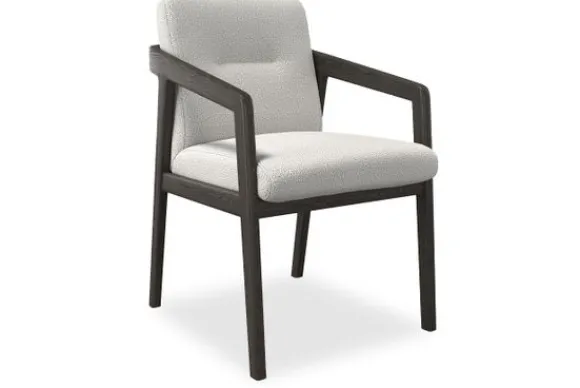 Hot Eetkamerstoel Orvella Eetkamerstoelen