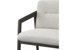 Hot Eetkamerstoel Orvella Eetkamerstoelen