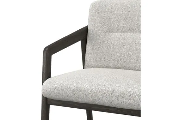 Hot Eetkamerstoel Orvella Eetkamerstoelen