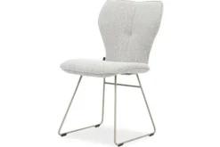 Clearance Eetkamerstoel Ozon Eetkamerstoelen
