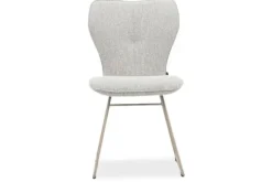 Clearance Eetkamerstoel Ozon Eetkamerstoelen