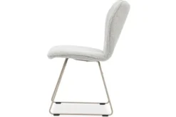 Clearance Eetkamerstoel Ozon Eetkamerstoelen