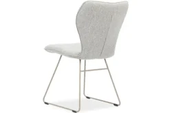 Clearance Eetkamerstoel Ozon Eetkamerstoelen