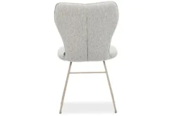 Clearance Eetkamerstoel Ozon Eetkamerstoelen
