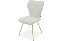 Best Eetkamerstoel Ozon Eetkamerstoelen