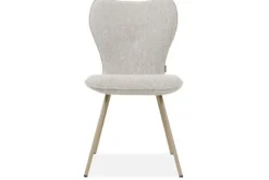 Best Eetkamerstoel Ozon Eetkamerstoelen