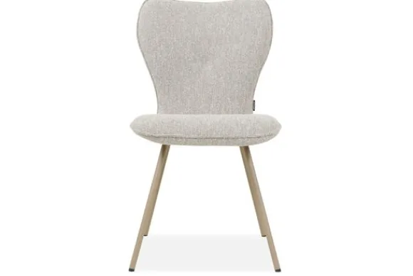 Best Eetkamerstoel Ozon Eetkamerstoelen