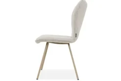 Best Eetkamerstoel Ozon Eetkamerstoelen