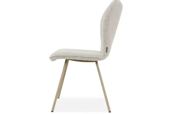 Best Eetkamerstoel Ozon Eetkamerstoelen