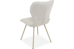Best Eetkamerstoel Ozon Eetkamerstoelen