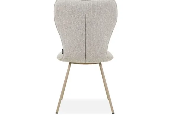 Best Eetkamerstoel Ozon Eetkamerstoelen