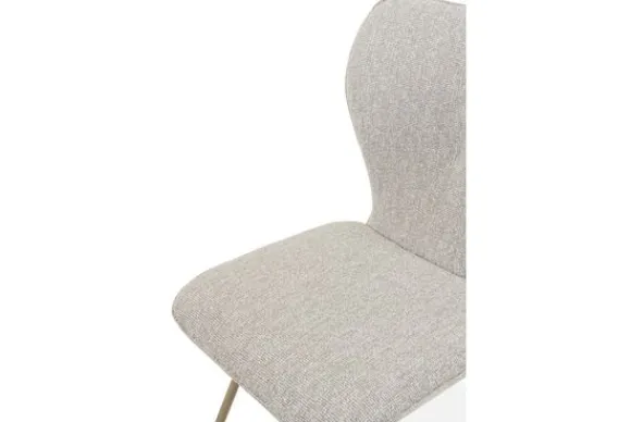 Best Eetkamerstoel Ozon Eetkamerstoelen