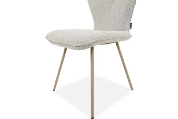 Best Eetkamerstoel Ozon Eetkamerstoelen