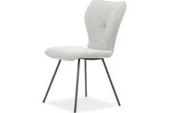 Sale Eetkamerstoel Ozon Eetkamerstoelen
