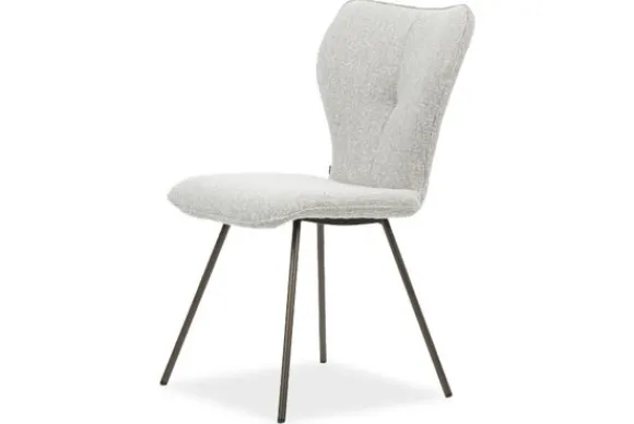 Sale Eetkamerstoel Ozon Eetkamerstoelen