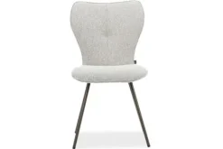 Sale Eetkamerstoel Ozon Eetkamerstoelen