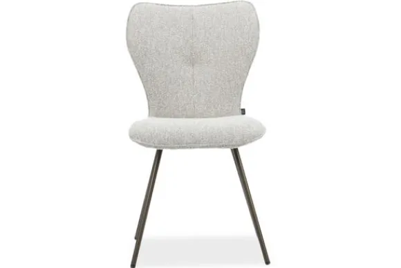 Sale Eetkamerstoel Ozon Eetkamerstoelen