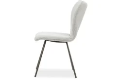 Sale Eetkamerstoel Ozon Eetkamerstoelen
