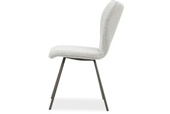 Sale Eetkamerstoel Ozon Eetkamerstoelen
