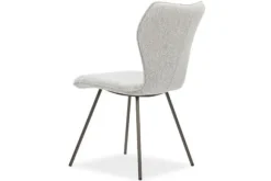 Sale Eetkamerstoel Ozon Eetkamerstoelen