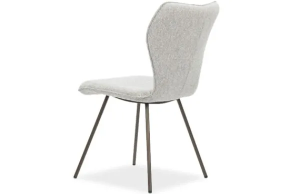 Sale Eetkamerstoel Ozon Eetkamerstoelen