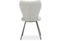 Sale Eetkamerstoel Ozon Eetkamerstoelen