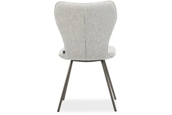 Sale Eetkamerstoel Ozon Eetkamerstoelen