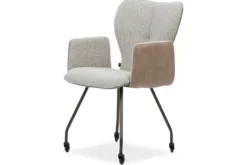 Online Eetkamerstoel Ozon Eetkamerstoelen