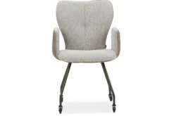 Online Eetkamerstoel Ozon Eetkamerstoelen