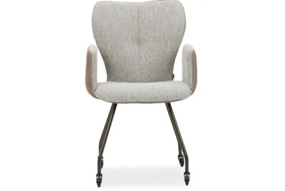 Online Eetkamerstoel Ozon Eetkamerstoelen