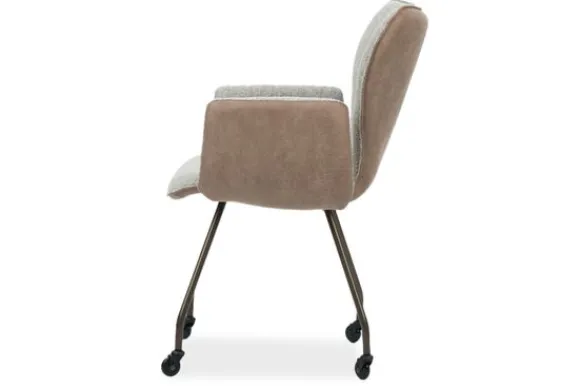 Online Eetkamerstoel Ozon Eetkamerstoelen