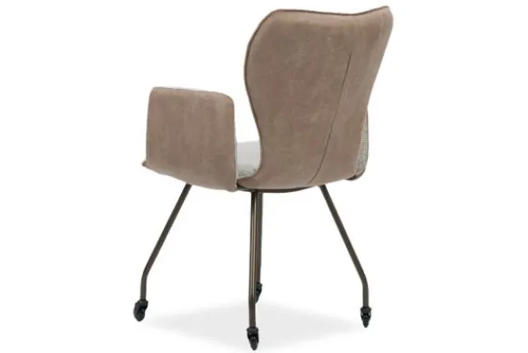 Online Eetkamerstoel Ozon Eetkamerstoelen
