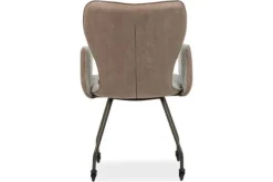 Online Eetkamerstoel Ozon Eetkamerstoelen
