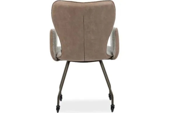 Online Eetkamerstoel Ozon Eetkamerstoelen