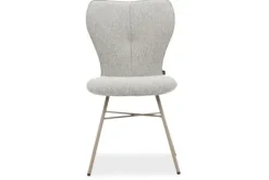 Best Eetkamerstoel Ozon Eetkamerstoelen