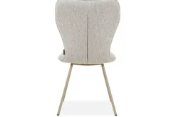 Best Eetkamerstoel Ozon Eetkamerstoelen