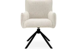 Discount Eetkamerstoel Pasmida Eetkamerstoelen