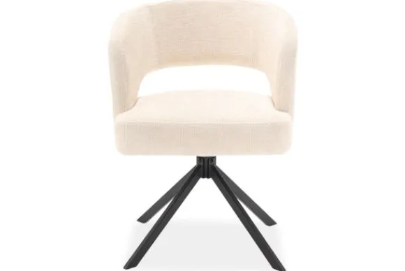 Best Eetkamerstoel Pearl Mura Eetkamerstoelen