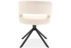 Best Eetkamerstoel Pearl Mura Eetkamerstoelen