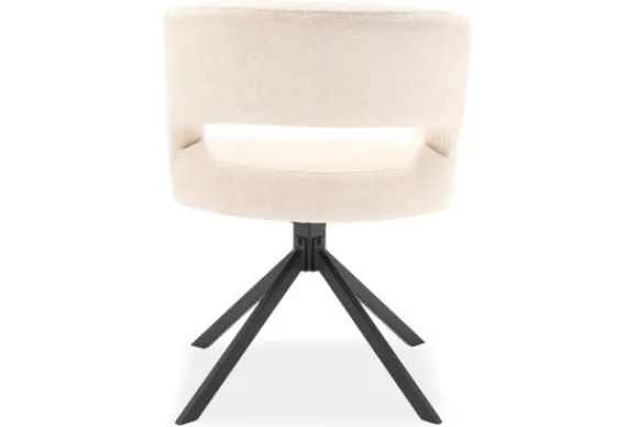 Best Eetkamerstoel Pearl Mura Eetkamerstoelen
