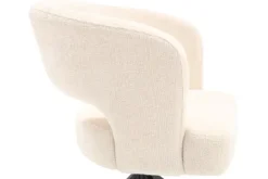 Best Eetkamerstoel Pearl Mura Eetkamerstoelen