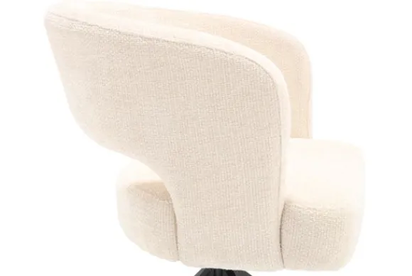 Best Eetkamerstoel Pearl Mura Eetkamerstoelen