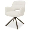 Hot Eetkamerstoel Perfect Harmony 02 Debbie Eetkamerstoelen