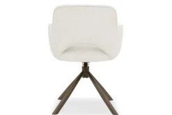 Hot Eetkamerstoel Perfect Harmony 02 Debbie Eetkamerstoelen