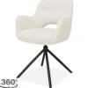 Best Eetkamerstoel Perfect Harmony 02 Debbie Eetkamerstoelen
