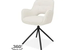 Best Eetkamerstoel Perfect Harmony 02 Debbie Eetkamerstoelen