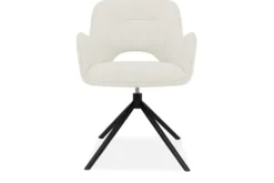 Best Eetkamerstoel Perfect Harmony 02 Debbie Eetkamerstoelen